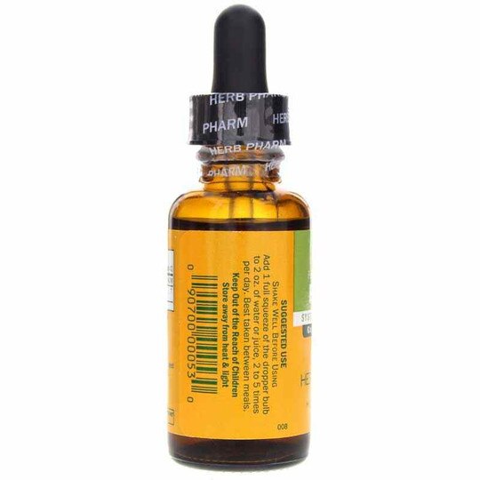 Fennel Extract, HPH